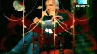 Eduardo Galeano - Mujeres (3/3)
