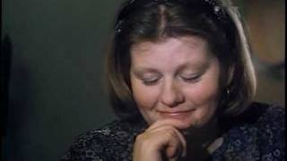 Две дороги - Эта женщина в окне
