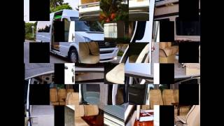 Mercedes Vito, izmir  Crafter, Mercedes Sprinter  transfer  izmir havaalani ulasim