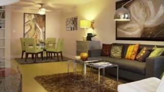 Sequoia Redwood City Apartments in Redwood City, CA - ForRent.com
