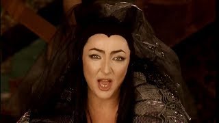 I Love Myself- Я Люблю Себя - RUSSIAN – 2002 – Lolita Milyavskaya - TPovaliy Lyrics - Zolushka