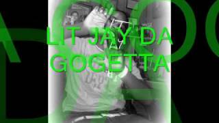 *GET YA MONEY UP-CLICKTIGHT,BG'Z,YG'Z,AND GOGETTAS*