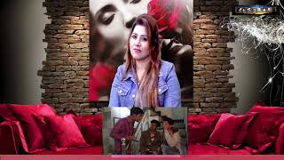 Reaction On Happy New Year 2019 | Round2hell | R2H || Arrive ENT