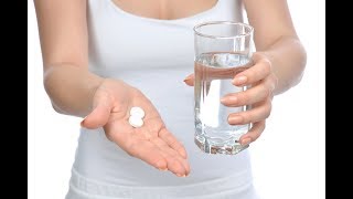 КОПЕЕЧНОЕ  СУПЕР СРЕДСТВО ОТ ВСЕХ БОЛЕЗНЕЙ ДЛЯ РАССАДЫ!