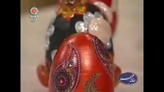 10-02-2012 ساناز حیدری-تزیین سفره هفت سین.rm