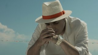 ASU , VALI VIJELIE , BOBY - MARITA-TE CU MINE