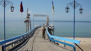 Хакусы Байкал как добраться и устроиться