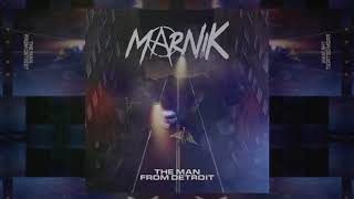Calvin Harris ft. John Newman vs. Eminem & Marnik - Blame Detroit (Bareon Mashup)