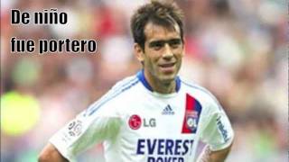Chelito Delgado