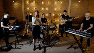 Gorączka Sobotniej Nocy- Promo Mix