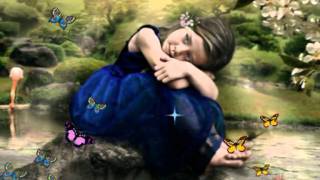 Michel SERRAULT & Claire BOUANICH ♥♥ ♫ Pourquoi ♫ MelodyLovely1