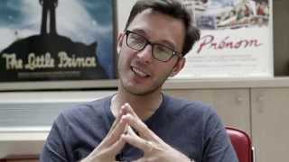 La Musique à l'image | Le documentaire