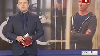 Итоги недели: 13.10.2017. Зона Х