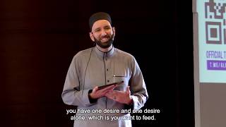 HIGHLIGHTS | Imam Omar Suleiman LIVE in Malaysia | 4 & 5 January 2020