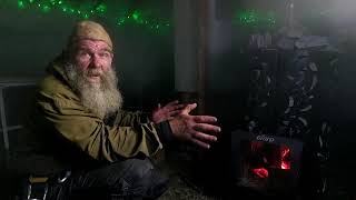 Печи Грилд. Самые жесткие режимы.