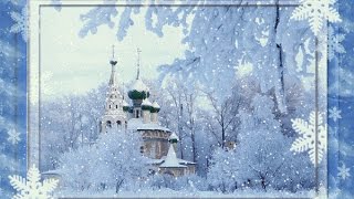 ❤С КРЕЩЕНИЕМ ГОСПОДНИМ!?