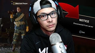 WATCH THIS BEFORE YOU PLAY COD WW2... *NEW* PATCH UPDATE! (1.05)