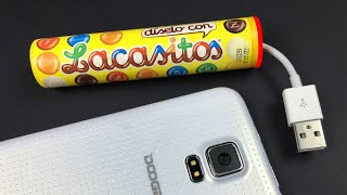 4 ЛАЙФХАКОВ КОТОРЫЕ УПРОСТЯТ ВАШУ ЖИЗНЬ