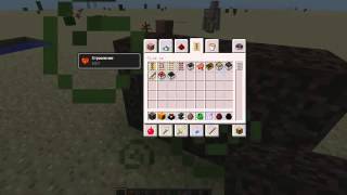 Copy of Minecraft | Майнкрафт гайд