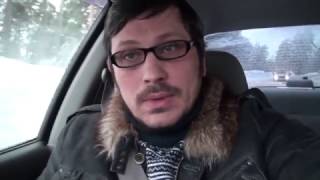 Надругался над полицией! Тольятти '2017