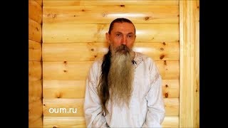 В ВЕДАХ ЗАПРЕЩАЕТСЯ РАЗБИВАТЬ КАМКИ ЗЕМЛИ - КАК БЫТЬ.(Трехлебов А.В 2018,2019,2020,2021,2022,2023)