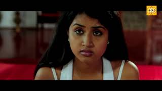 Malayalam Full Movie 2012 Silent Valley | New Malayalam Full Movie [HD]