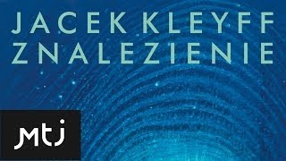 Jacek Kleyff - Późną nocą