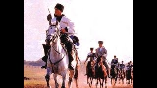 Король Поэтов Фатхула Джамаль: "АГЪУЛАРИН ПАЙДАХАР" (Агульские знамёна). 12-03-2016