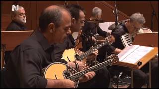 Η ΖΩΗ ΕΙΝΑΙ ΟΝΕΙΡΟ - Γιάννης Γλέζος ( Μανώλη Ρασούλη )