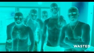 OTDocumentary: Wasted