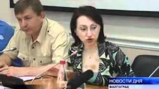 Обращение к президенту от волгоградских мам
