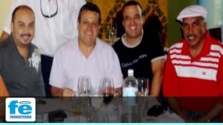 Diego Galé Homenaje Póstumo A Mario Marrero