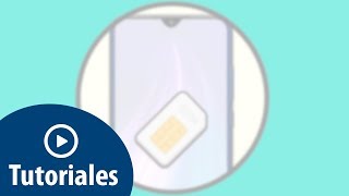 Cómo abrir ranura SIM Xiaomi Redmi Note 8 y Redmi Note 8 Pro