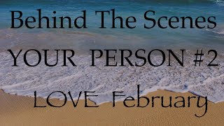 GEMINI~They Want You To Close The Door...Will You???  Love February 2020