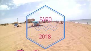 Faro 2018