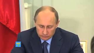 Путин о школе и образовании!Смотреть всем! Новости сегодня!