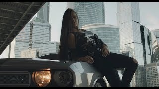 ANDERsen - Салют, Любовь! New. Version