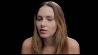 Лучший клиторальный оргазм с WOMANIZER