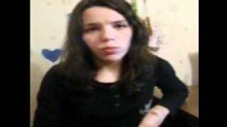 Я не доверяю этой власти. Народный референдум