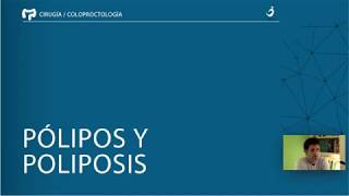 Video clase de Pseudoquiste de páncreas, Cirugía