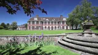 Cambridge, Кембридж курсы, лагерь в Англии | школа в Англии | Великобритании