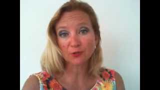 Amour Une erreur a eviter en debut de relations