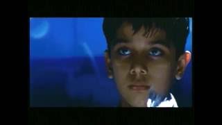 The Candy Man - A Film by Insia Dariwala