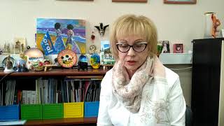 Туриста отключили от аппарата потому, что страховая компания отказалась оплатить лечение