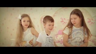 Видео поздравление с днем рождения. Видеосъемка поздравления на юбилей