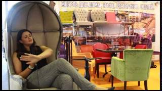 Компания Металлплекс