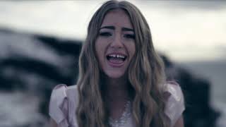 Brynja Mary - In your eyes (Official Music Video) Eurovision 2020 Iceland