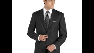 Мужской Костюм тройка - 2019 - Мода - Стиль / Male Costume troika