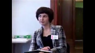 Динамические упражнения для тренинга. Разминки для тренинга. Подробная инструкция.