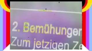 T X ~ 43 / Der Verwaltungsakt